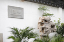 SPACEXPERT衣物收納箱特大號(hào)塑料整理箱車載儲(chǔ)物箱35L透茶色 1個(gè)裝 帶提手 曬單實(shí)拍圖