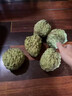 壹萌果蔬釋迦果新鮮鳳梨釋迦果番荔枝大目林擒佛頭廣西熱帶水果中秋送禮 凈2.5-3斤精選果【單果150g+】 曬單實拍圖