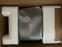 JBL【清倉特價(jià)補貼】PartyBox Encore音樂(lè )戰將歡唱版藍牙音箱 家庭戶(hù)外便攜KTV廣場(chǎng)舞K歌麥克風(fēng)音響 曬單實(shí)拍圖