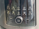 美的（Midea）國家補貼 提鮮系列電壓力鍋5L雙膽家用高壓電飯鍋 智能預約煲湯開蓋煮小米粥YL50Q3-451飯煲4-6人 曬單實拍圖
