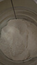 雅培【新一代】全安素特醫全營(yíng)養配方粉 900g*6麥香 中老年補充蛋白質(zhì) 曬單實(shí)拍圖