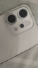 OPPO Reno14 12GB+512GB 人魚(yú)姬 高清長(cháng)焦實(shí)況 全新小直屏Live圖 AI拍照5G智能手機 學(xué)生游戲 國家補貼 曬單實(shí)拍圖