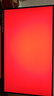 AOC【爆售60W+臺】27英寸2K 原生180Hz IPS HDR400 1ms 10Bit 滿(mǎn)血小金剛MAX 游戲電競顯示器Q27G2S/D 曬單實(shí)拍圖