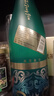 西鳳酒 1964系列紀念版 55度 500ml*2瓶 禮盒裝 鳳香型白酒 曬單實(shí)拍圖
