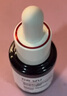 達(dá)爾膚（DR.WU）杏仁酸精華液8% 5ml【會員專享體驗(yàn)】 曬單實(shí)拍圖