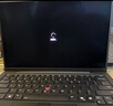 ThinkPad【國家補(bǔ)貼20%】X1 Carbon Aura AI 2025酷睿Ultra7-258V 全互聯(lián)商務(wù)辦公筆記本電腦32G 2T 專業(yè)版 曬單實拍圖