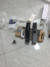 BECK博克電子鎖密碼鎖民宿公寓智能門鎖指紋鎖家用智能鎖防盜入戶電子門鎖 S10【7合1解鎖方式+包安裝】 曬單實拍圖