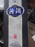 汾酒 青花20 清香型白酒 53度 500ml單瓶裝 宴請禮贈自飲（升級版） 曬單實(shí)拍圖
