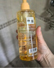 水之蔻王俊凱同款果酸沐浴露400ml 溫和去角質(zhì)光滑嫩膚男女士沐浴乳液 曬單實(shí)拍圖