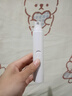 日本品牌狗狗電動磨甲器寵物剪指甲神器小型犬貓咪打磨指甲鉗照血 紳士黑充電款磨甲器 曬單實拍圖