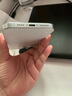 【95成新】Apple/蘋果 iPhone 16 Pro Max（A3297）256GB 白色鈦金屬   支持移動聯(lián)通電信5G 雙卡雙待手機 曬單實拍圖