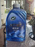 龜牌（Turtle Wax）冰蠟洗車(chē)液清潔套裝(TC-400204)2L汽車(chē)洗車(chē)水蠟去污高泡蠟洗液 曬單實(shí)拍圖