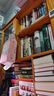 旗艦店正版現貨速發(fā) 刺秦:重新認識秦王朝 秦謎作者李開(kāi)元重磅新作 荊軻刺秦王秦謎姊妹篇 刺秦李開(kāi)元 世紀文景出版上海人民出版社 曬單實(shí)拍圖