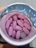 OELKO歐樂寇OELKO歐樂蔻夜修多效睡眠片褪黑素退黑素 葡萄籽生物素PQQ 1盒裝【多盒更優(yōu)惠】一夜好眠 輕松體驗 曬單實拍圖