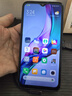 【二手手機】紅米Redmi note9 4G全網(wǎng)通 6000mAh大電池 驍龍662 煙波藍（顏色隨機評價(jià)有禮） 6G+128G+【配件套裝】 95新 曬單實(shí)拍圖