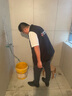 尚大第三方監理裝修監理服務(wù)家裝監理全程監理水電驗收合同陪簽 定制監理服務(wù) 曬單實(shí)拍圖