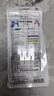 斑馬牌(ZEBRA)熒光筆 WKT7 5色套裝 輕暖系列 雙頭熒光筆 學(xué)生標記筆記號筆 WKT7-5C-HC 曬單實(shí)拍圖