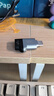 川宇USB-C3.0高速TF卡讀卡器Type-c 單反相機(jī)存儲卡行車記錄儀無人機(jī)電腦蘋果15手機(jī)內(nèi)存卡迷你讀卡器 曬單實拍圖