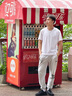 哈森休閑鞋男士皮鞋真皮男鞋商務(wù)運動鞋男2025新款透氣通勤軟底健步鞋 黑色 39 (245mm) 標(biāo)準(zhǔn)皮鞋碼 曬單實拍圖
