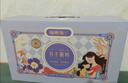 福東海 月子餐 30天月子粥禮盒 產(chǎn)后順產(chǎn)剖腹哺乳期氣血滋補(bǔ)雜糧粥 曬單實拍圖