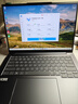 ThinkPad【國家補貼20%】聯(lián)想ThinkBook14+ 2025輕薄辦公 英特爾酷睿Ultra5 14.5英寸 32G 1T 3K筆記本電腦 曬單實(shí)拍圖