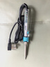黃花高潔N0.907內(nèi)熱式調(diào)溫可調(diào)電烙鐵60W（100-480℃） 曬單實(shí)拍圖