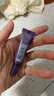 歐萊雅（LOREAL）紫熨斗眼霜二代復(fù)顏玻尿酸水光充盈全臉淡紋淡化細(xì)紋保濕抗皺緊致 30ml(7.5ml*4支) 曬單實(shí)拍圖