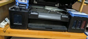 佳能（Canon）GI-890 BK 黑色墨水瓶(適用G4810/G4800/G3812/G3810/G3800/G2811/G2810/G2800/G1810/G1800) 曬單實(shí)拍圖