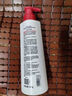 施華蔻（Schwarzkopf）直發(fā)膏卷發(fā)矯正免拉柔順劑軟化定型劑套裝洗直膏水拉直膏離子燙 抗拒發(fā)質(zhì) 曬單實(shí)拍圖