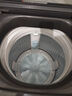 海爾（Haier）波輪洗衣機(jī)全自動(dòng)家用12公斤大容量【XQB120-BZ20D1】直驅(qū)變頻 一級(jí)能效家電國家補(bǔ)貼20% 以舊換新 曬單實(shí)拍圖