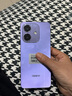 OPPO A3i 8GB+128GB 星辰紫 抗摔抗水濺 5100mAh大電池 45W閃充 120Hz高刷 5G 老人智能手機 國家補貼 曬單實(shí)拍圖