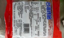 CP正大食品(CP) 臺灣烤腸1斤 香腸 雞肉火腿腸 營養(yǎng)早餐 火鍋食材 曬單實拍圖