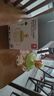 babycare兒童牛奶杯1-3歲-6歲寶寶喝奶瓶PPSU直飲泡奶吸管水杯-滿杯330ml 曬單實(shí)拍圖