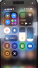 美版機【0首付24期免息】iPhone16 蘋果 16Plus 全新后封美版有鎖 iPhone 16 黑色 128G 全新未激活+包開卡槽 曬單實拍圖