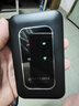 影騰隨身wifi三網(wǎng)通用無(wú)線(xiàn)wi-fi6免插卡移動(dòng)聯(lián)通電信無(wú)限制便攜式4G高速隨行網(wǎng)絡(luò )通用流量2025款5GHF 【三網(wǎng)通3000毫安充電款+黑色】*超長(cháng)續航 曬單實(shí)拍圖