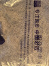 必邁（bmai）跑步運動(dòng)戶(hù)外秋冬抓絨長(cháng)褲保暖御寒休閑通勤運動(dòng)褲 曬單實(shí)拍圖