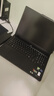 聯(lián)想拯救者Y7000P 2025 游戲筆記本電腦(i9-14900HX 16G 1T RTX5060 2.5K 240Hz 黑)國(guó)家補(bǔ)貼20% 曬單實(shí)拍圖