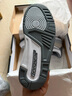 耐克（NIKE）男鞋AIR JORDAN LEGACY 312運動(dòng)鞋子耐磨防滑籃球鞋 CD7069-005 42.5 曬單實(shí)拍圖