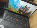 聯(lián)想ThinkPad X13/L13/X1Carbon/X390輕薄二手筆記本電腦13.3寸商務(wù)辦公 【主推】X13 i5-10 16G 512G95新 曬單實(shí)拍圖