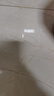 usmile笑容加大擺幅智能電動牙刷 P20 PROS云青藍(lán) 深度清潔護(hù)齦 成人情侶送男友/女友 七夕情人節(jié)禮物 曬單實(shí)拍圖