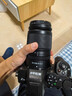 尼康（Nikon）微單鏡頭Z卡口 尼克爾鏡頭適用于尼康相機zfcz30z50/z5/z62/z72/Z8/Z9 Z卡口鏡頭 Z 24-200f/4-6.3 VR變焦鏡頭 標配：下單送品質(zhì)UV濾鏡+清潔 曬單實(shí)拍圖