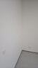 惠普普瑞護(hù)眼臥室燈吸頂燈智能LED兒童房燈具9031-50瓦適15㎡包安裝 曬單實(shí)拍圖