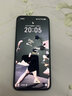 榮耀GT Pro 16+512 幻影黑 驍龍8至尊領(lǐng)先版 7200mAh青海湖電池 榮耀綠洲護(hù)眼屏 國(guó)家補(bǔ)貼 5G AI手機(jī) 曬單實(shí)拍圖