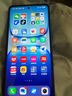 vivo iQOO Z10 Turbo+ 12GB+256GB 云海白 天璣9400+旗艦芯 8000mAh超薄藍(lán)海電池 國家補(bǔ)貼 電競手機(jī) 曬單實(shí)拍圖