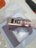 epcbook直營(yíng) 國家3C認證可上飛機120W手機超級快充自帶線(xiàn)充電寶小巧便攜20000毫安大容量移動(dòng)電源10000 20000M+120W超級快充+頂配粉 【全國當/次日達】推薦下單50000M升 曬單實(shí)拍圖