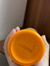 史歐芙博士生姜洗發(fā)水防脫育發(fā)固發(fā)養發(fā)去屑止癢控油持久蓬松無(wú)硅油洗發(fā)膏露 曬單實(shí)拍圖