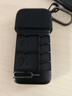綠巨能（llano）4.0高速讀卡器USB/Type-C多功能合一SD/TF卡收納適用手機(jī)電腦相機(jī)無(wú)人機(jī)讀取數(shù)據(jù)閃傳讀卡盒ccd 曬單實(shí)拍圖