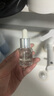 科顏氏安白瓶新集煥白均衡亮膚淡斑精華液 15ml  曬單實(shí)拍圖