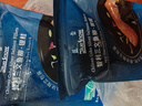 藍雪 冷凍智利三文魚(yú)柳300g(銀鮭) 去骨去刺鮭魚(yú)獨立真空魚(yú)類(lèi)海鮮水產(chǎn) 曬單實(shí)拍圖