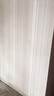 凈邁嘉墻布除霉劑去霉斑壁布壁紙墻面除霉菌墻紙發(fā)霉清除劑專(zhuān)用修復神器 曬單實(shí)拍圖